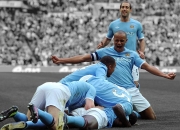 开云体育直播-年终总决赛完胜法网，西西帕斯关键制胜背后的战术革命与心理突破