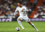 开云体育APP下载-迈凯伦完胜阿斯顿马丁，佩雷兹统治全场，一场技术与意志的完美胜利