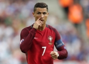 开云体育中国-布鲁诺独舞，法国轻取瑞士，一场属于个人的完美风暴