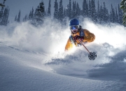 开云体育中国-迈凯伦力克阿斯顿马丁，维斯塔潘关键制胜，一场策略与勇气的双重博弈