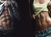 开云体育下载-赛道新秩序，拉塞尔统治全场，阿斯顿马丁完胜红牛车队