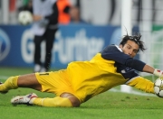 开云体育app-绝杀之夜，广东队险胜魔术，武切维奇高光难救主