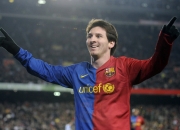 开云官网-赛道新秩序，索伯车队碾压威廉姆斯，诺里斯惊艳四座