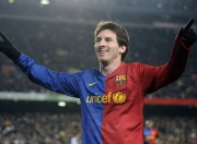 开云官网-赛道新秩序，索伯车队碾压威廉姆斯，诺里斯惊艳四座