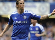 开云体育中国-红土之王点燃蒙特卡洛，当传统大师赛完胜表演赛的喧嚣