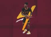 开云官网-梁靖崑独取两分展统治力，中国队3-0轻取韩国晋级亚运男团决赛