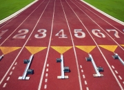 开云体育APP下载-爵士轻取76人，恩比德关键制胜，一场定义赛季的逆转之战