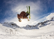 开云体育在线-内马尔点燃罗马城，当火热状态遭遇永恒之城的铁血意志