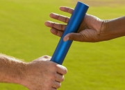 开云平台-勇士完胜辽宁队，哈登状态火热，一场跨越想象的篮球盛宴