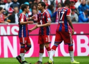 开云官方app入口-逆转之夜，林高远扛起全队，奥地利绝境翻盘瑞典