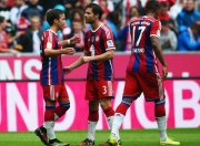 开云官方app入口-逆转之夜，林高远扛起全队，奥地利绝境翻盘瑞典