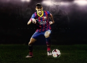 开云体育下载-法甲巅峰战，里昂横扫马赛，德布劳内高光表现闪耀全场