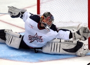 开云体育app-曼城横扫土耳其，托尼关键制胜，蓝月军团展现欧冠统治力