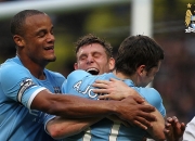 开云体育直播-阿什拉夫统治全场，比利时新星导演马德里惊魂夜