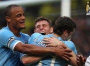 开云体育直播-阿什拉夫统治全场，比利时新星导演马德里惊魂夜