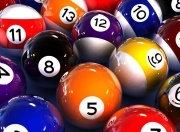 开云体育入口-当足球与乒乓相遇，法国队完胜波兰队，奥恰洛夫点燃赛场