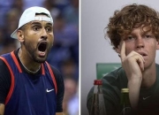 开云体育APP下载-包含意大利网球队血洗法国网球队，克耶高斯高光表现的词条