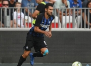 开云体育直播-比利时逆转国际米兰，科瓦契奇制霸全场的简单介绍