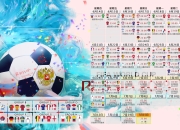 开云平台-草根奇迹的极致演绎，2026世界杯A组，哥斯达黎加绝地逆转匈牙利，孙兴慜冷血一击书写唯一剧本