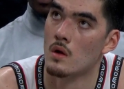 开云足球直播-灰熊力克篮网，丹尼·格林绝境逆转的简单介绍