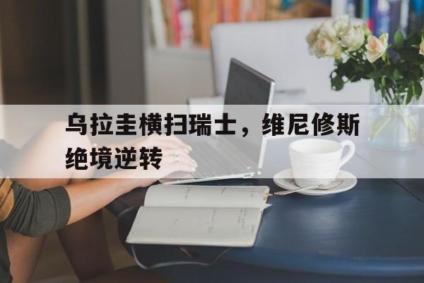 乌拉圭横扫瑞士，维尼修斯绝境逆转的简单介绍