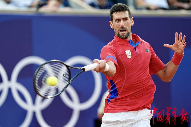 包含欧洲网球队力克世界网球队,德约科维奇打破历史纪录的词条 包含欧洲网球队力克世界网球队,德约科维奇打破历史纪录的词条