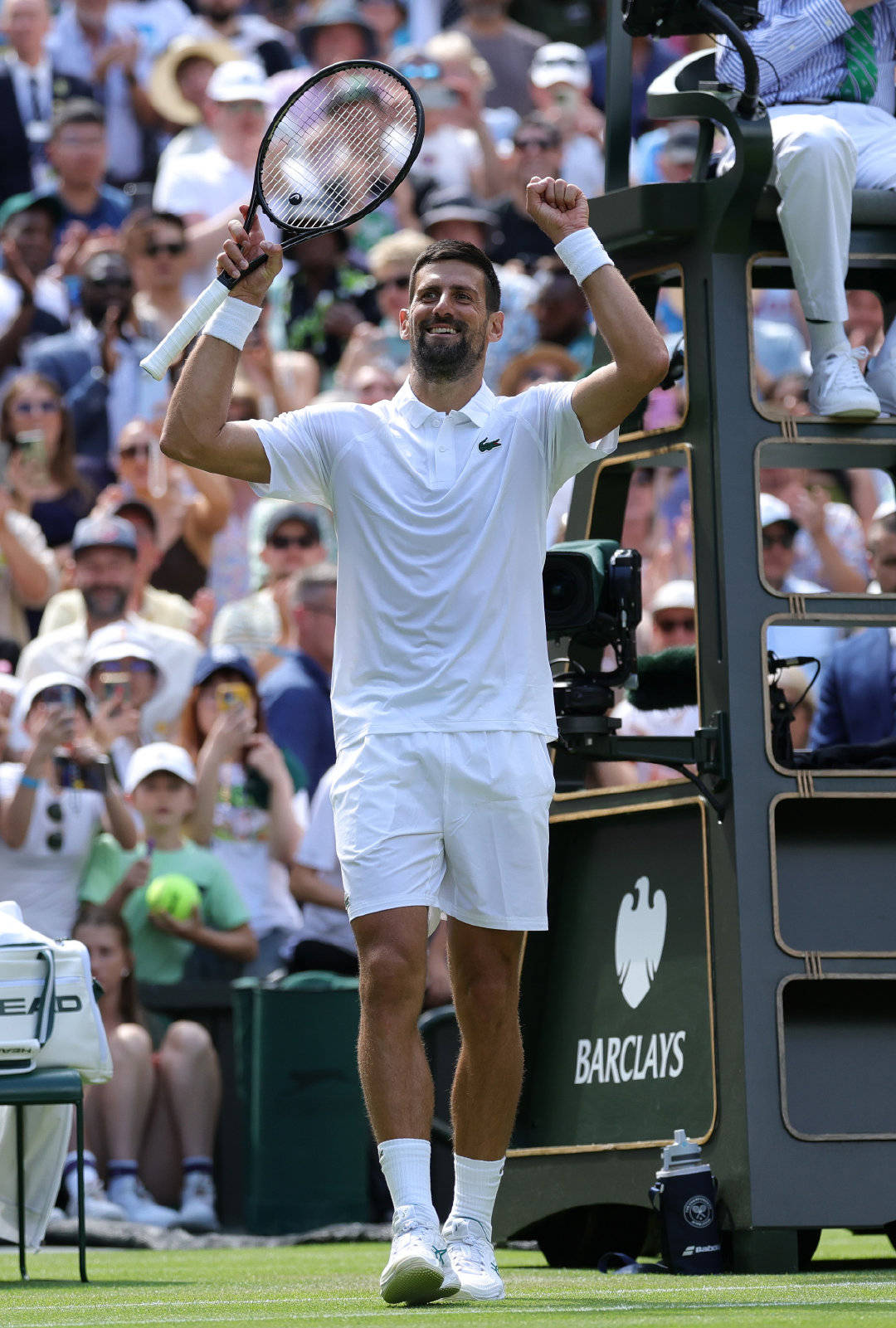 包含欧洲网球队力克世界网球队,德约科维奇打破历史纪录的词条 包含欧洲网球队力克世界网球队,德约科维奇打破历史纪录的词条