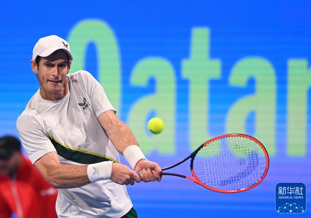 意大利网球队绝杀世界网球队,穆雷关键制胜的简单介绍 意大利网球队绝杀世界网球队,穆雷关键制胜的简单介绍