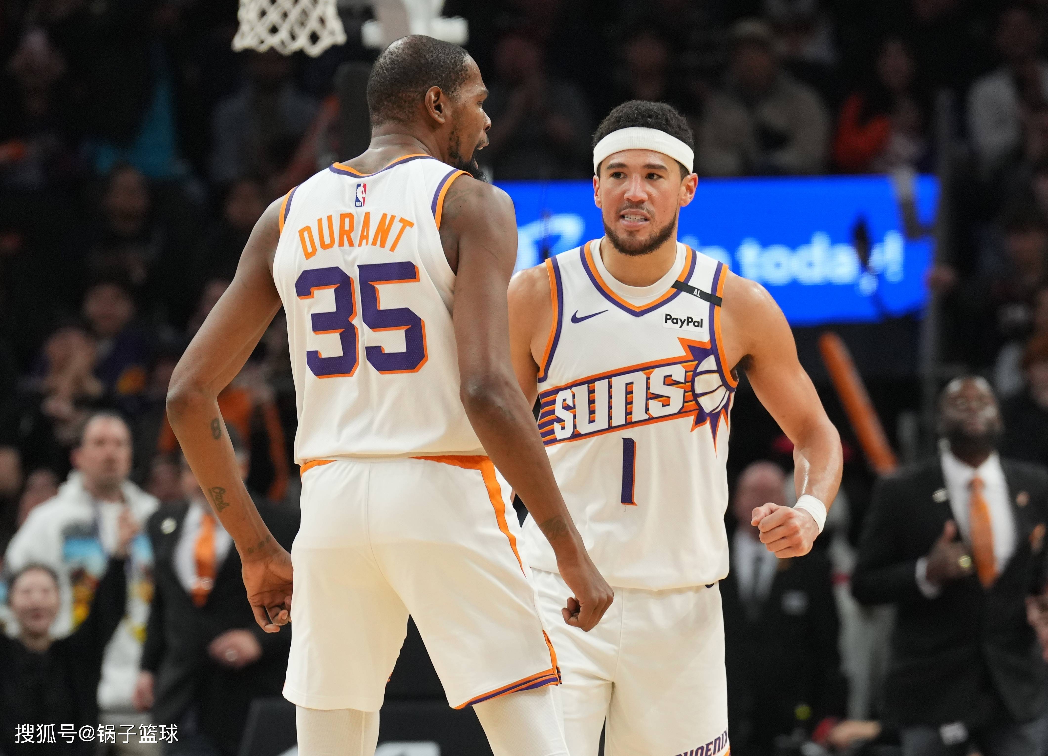 包含公牛完胜鹈鹕,乔治一己之力扛起全队的词条 包含公牛完胜鹈鹕,乔治一己之力扛起全队的词条