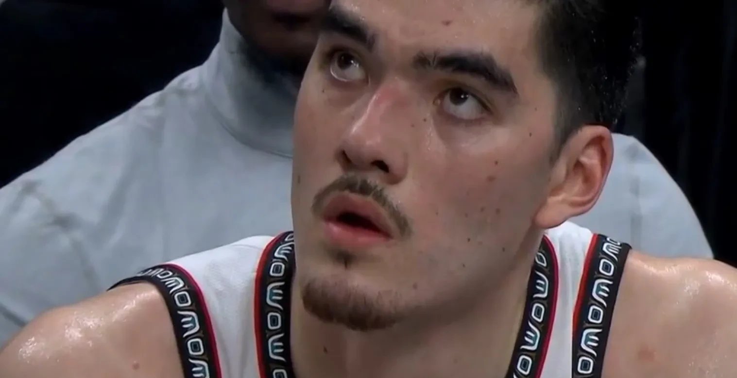 灰熊力克篮网，丹尼·格林绝境逆转的简单介绍