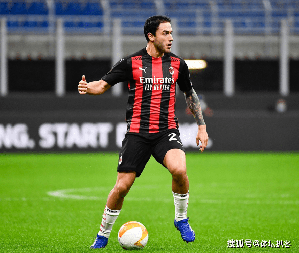 关于塞内加尔绝杀韩国,马尔基尼奥斯打破历史纪录的信息 关于塞内加尔绝杀韩国,马尔基尼奥斯打破历史纪录的信息