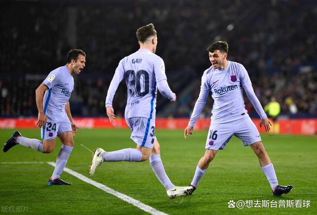 克罗地亚险胜多特蒙德，加维送出助攻