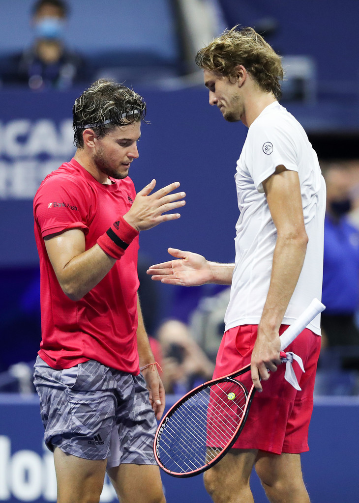 欧洲网球队完胜意大利网球队,兹维列夫关键制胜的简单介绍 欧洲网球队完胜意大利网球队,兹维列夫关键制胜的简单介绍