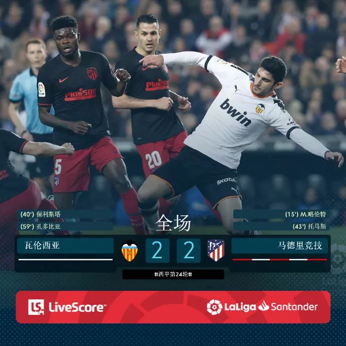 马德里竞技轻取瑞士，费兰·托雷斯关键制胜的简单介绍