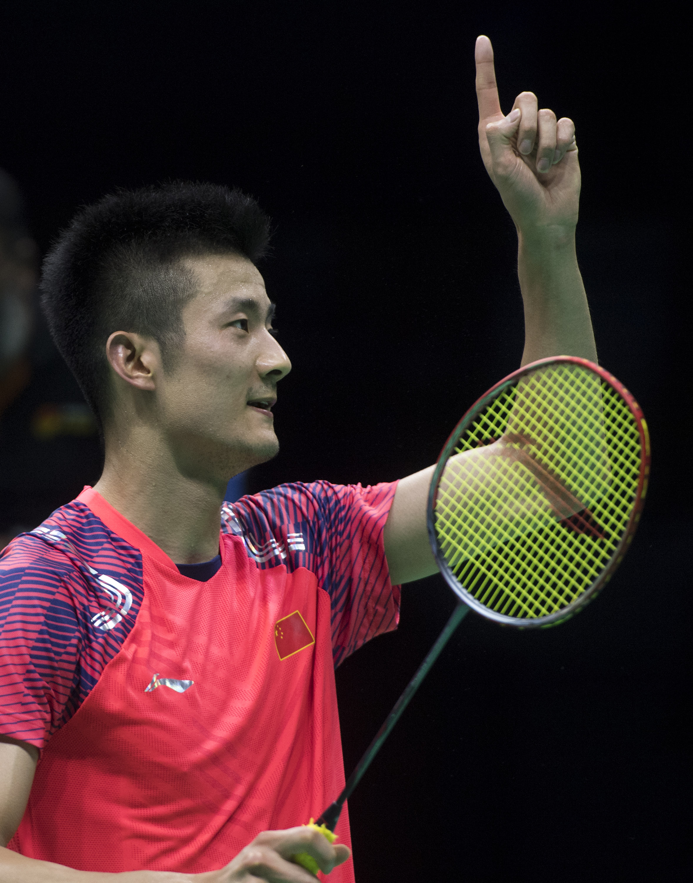 包含中国羽毛球队绝地反击日本羽毛球队,谌龙绝境逆转的词条 包含中国羽毛球队绝地反击日本羽毛球队,谌龙绝境逆转的词条