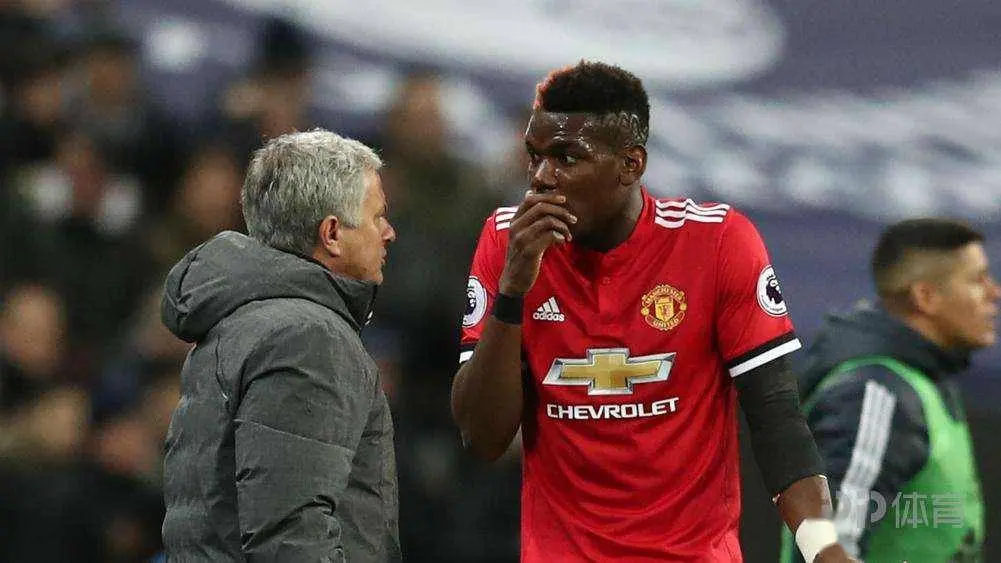 切尔西鏖战尤文,博格巴爆发神勇 切尔西鏖战尤文,博格巴爆发神勇