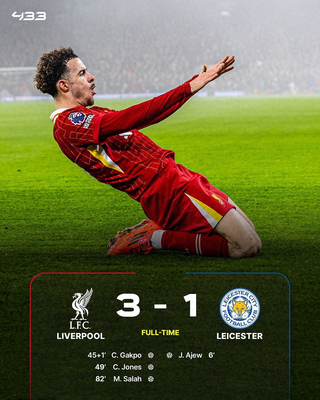 曼联主场逼平狼队,前进路上有踌躇的简单介绍 曼联主场逼平狼队,前进路上有踌躇的简单介绍