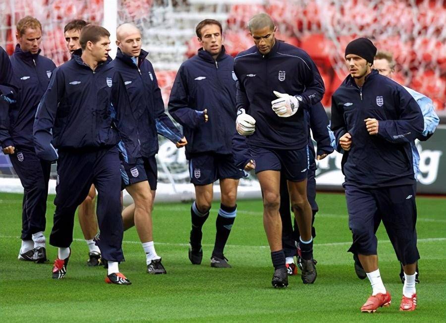 关于克威特在客场比赛中逼平北马其顿的信息