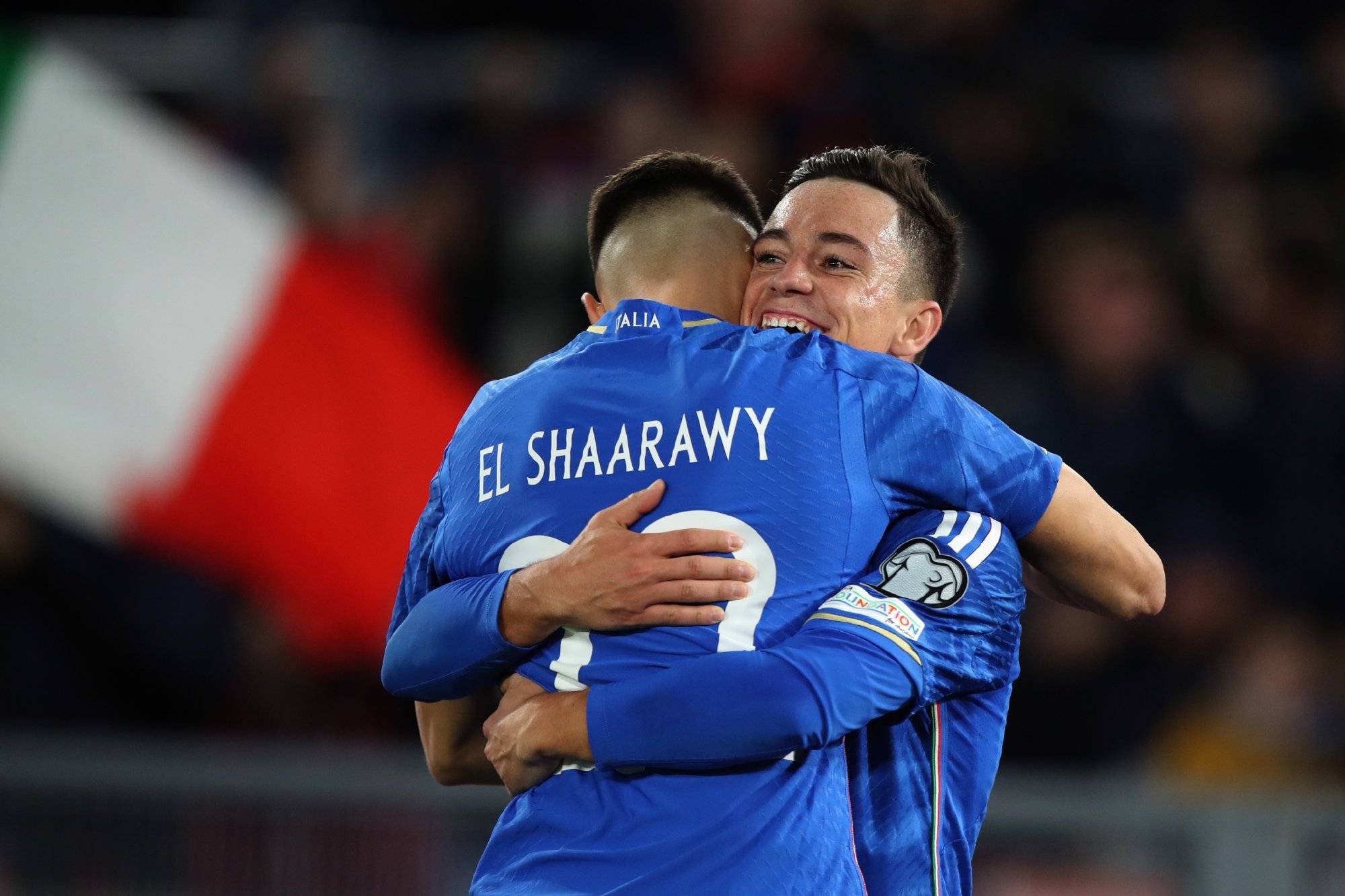 关于克威特在客场比赛中逼平北马其顿的信息