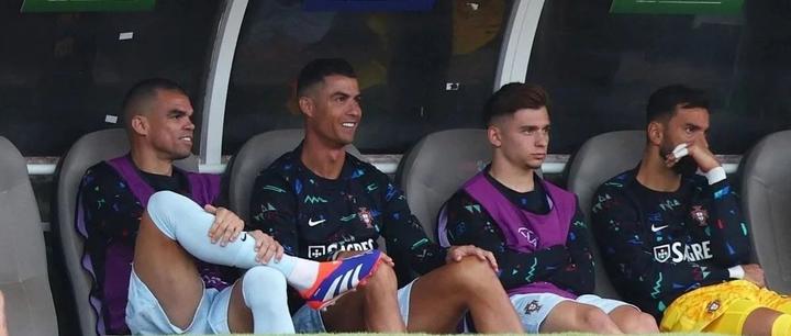 比利时主场不敌克罗地亚,遭遇困境的简单介绍 比利时主场不敌克罗地亚,遭遇困境的简单介绍