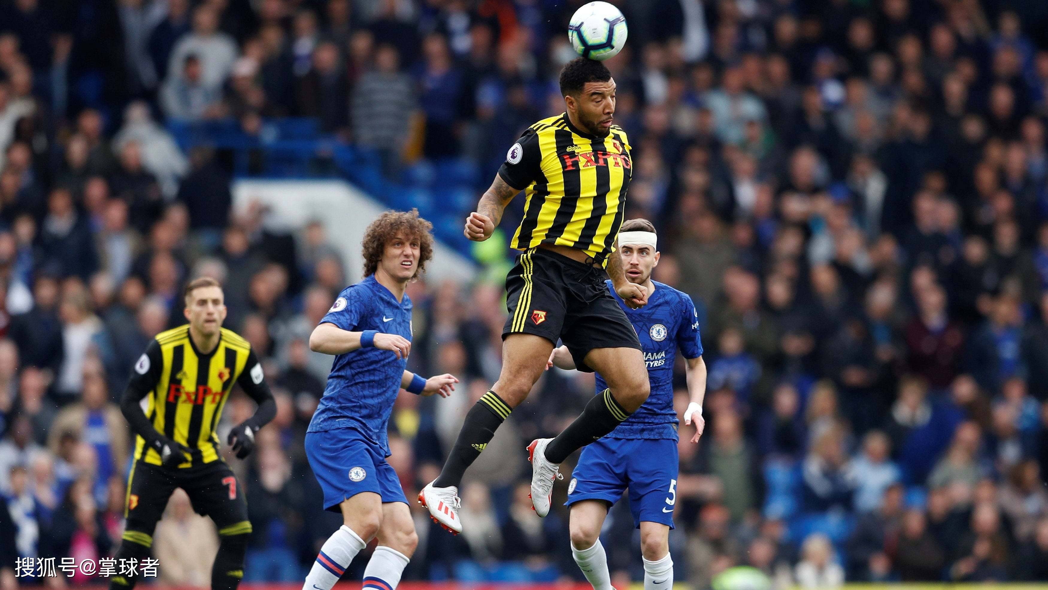 关于切尔西风起云涌，联赛排名飞速攀升的信息