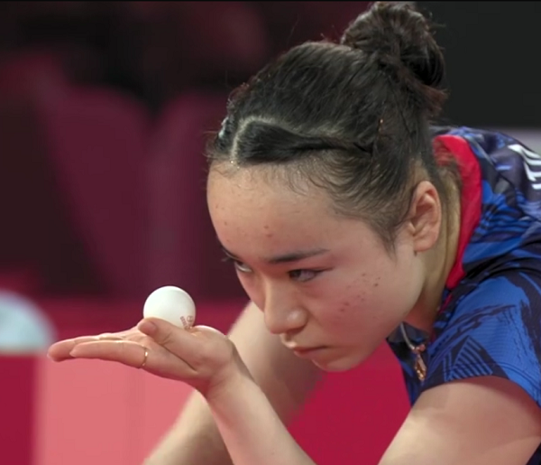 一场激烈对决,双方拼尽全力不留余地的简单介绍 一场激烈对决,双方拼尽全力不留余地的简单介绍