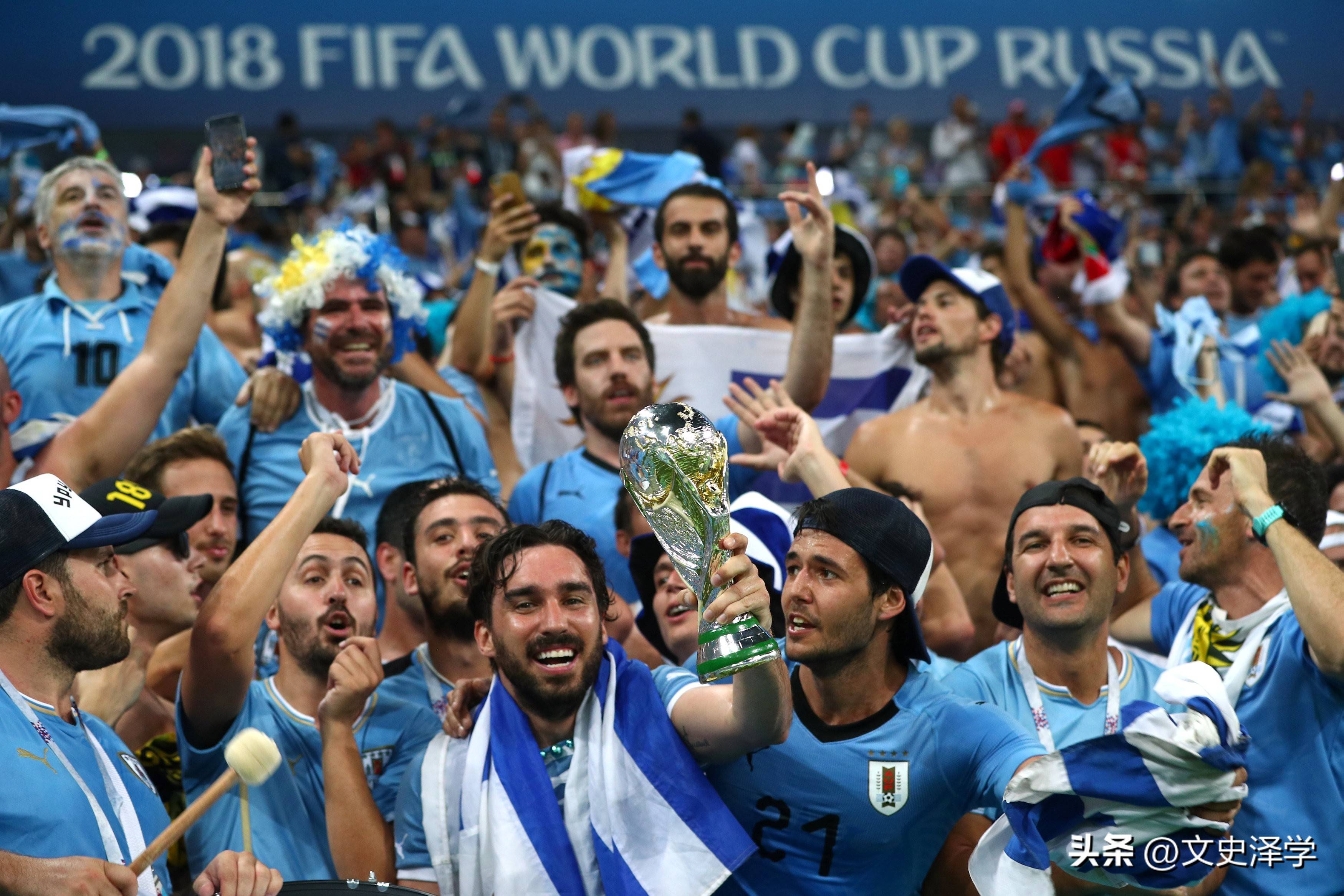 欧洲联赛中的步步惊心,球场风云变幻 欧洲联赛中的步步惊心,球场风云变幻