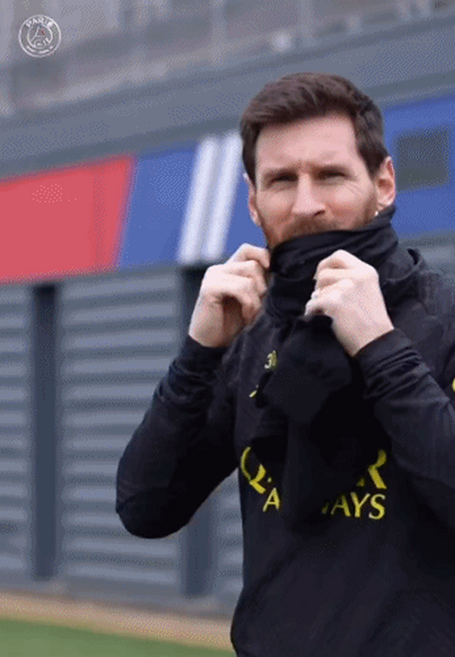 关于里尔主场击败大巴黎，积分榜上升的信息