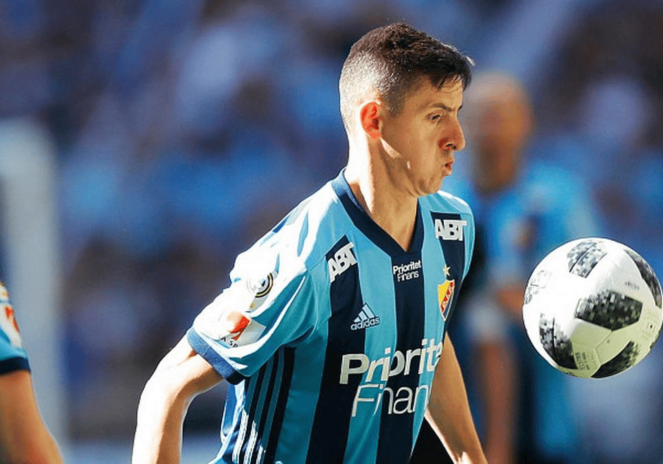 包含热刺客场逆转谢菲联，继续保持领先的词条