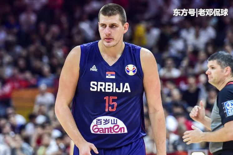 卡尔皮主场大胜对手取得三分的简单介绍