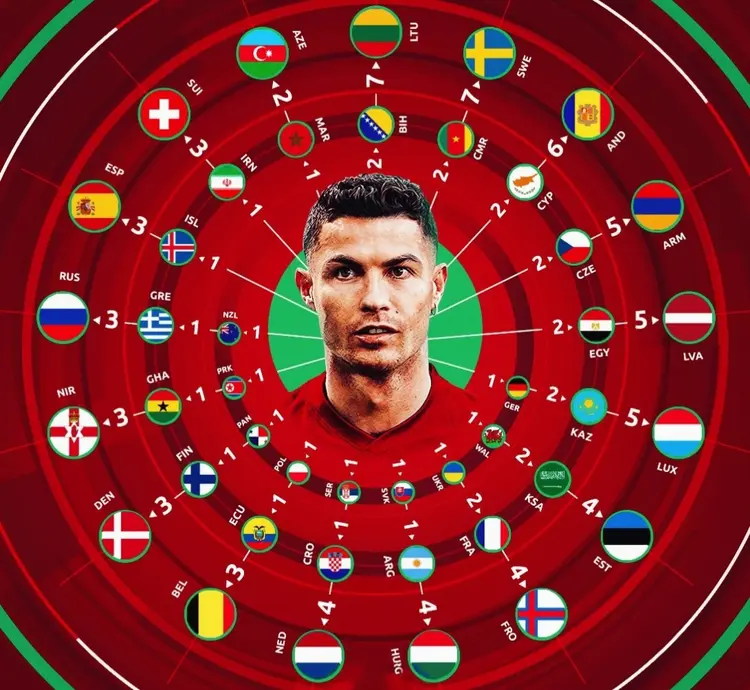 关于尤文图斯签下巴黎前锋,进攻线再添火力的信息 关于尤文图斯签下巴黎前锋,进攻线再添火力的信息