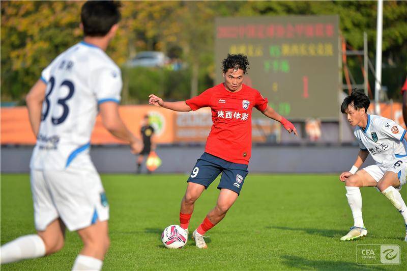 江苏男篮成功战胜对手，斗志昂扬