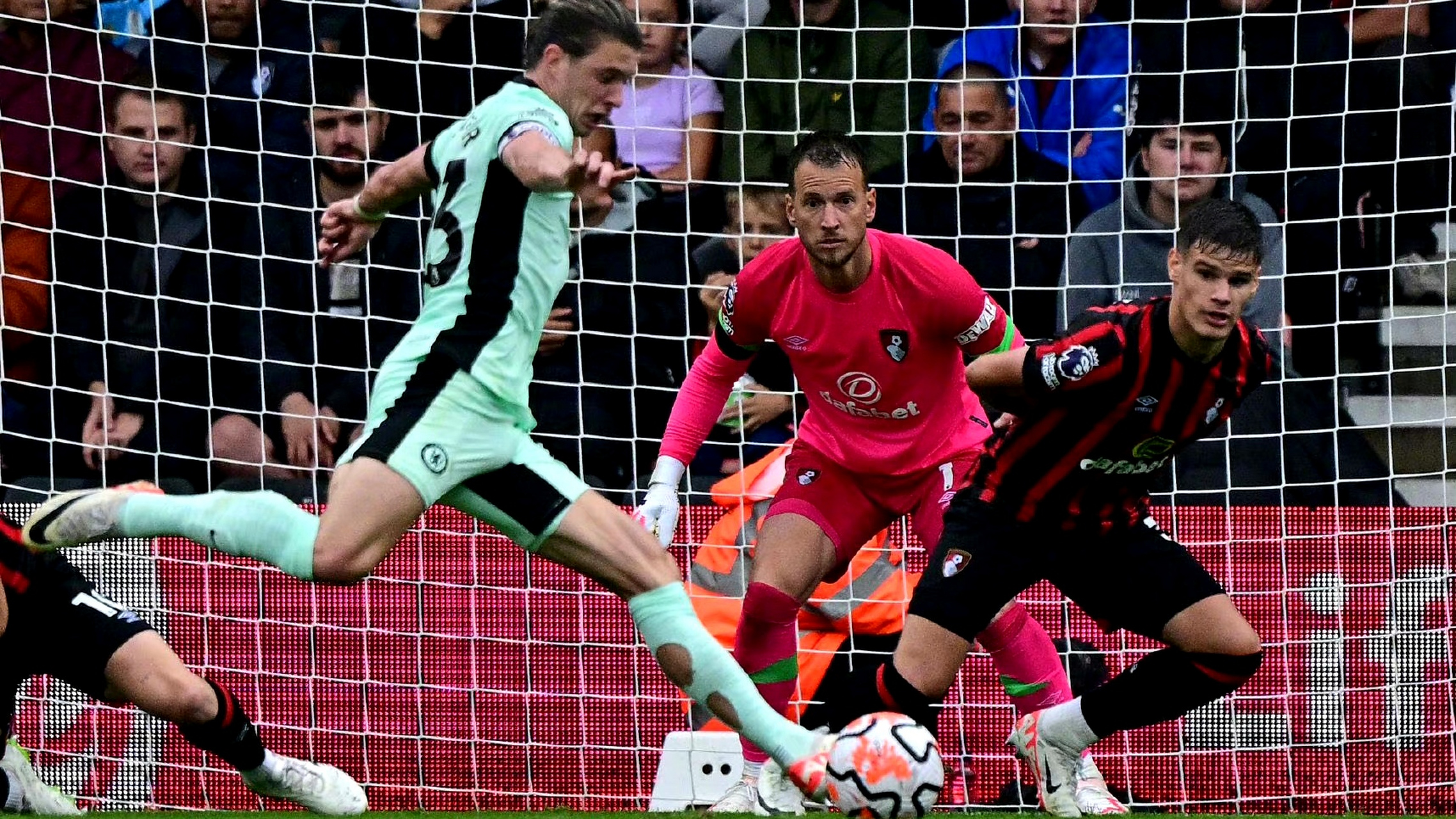 切尔西客场比分险胜,取得宝贵胜利的简单介绍 切尔西客场比分险胜,取得宝贵胜利的简单介绍