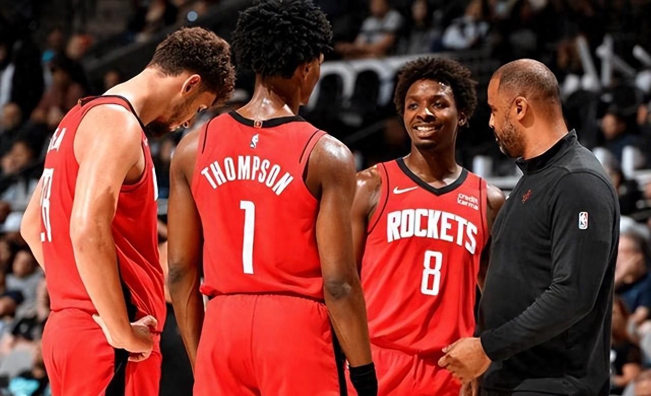 灰熊新援助攻能力令对手防不胜防的简单介绍